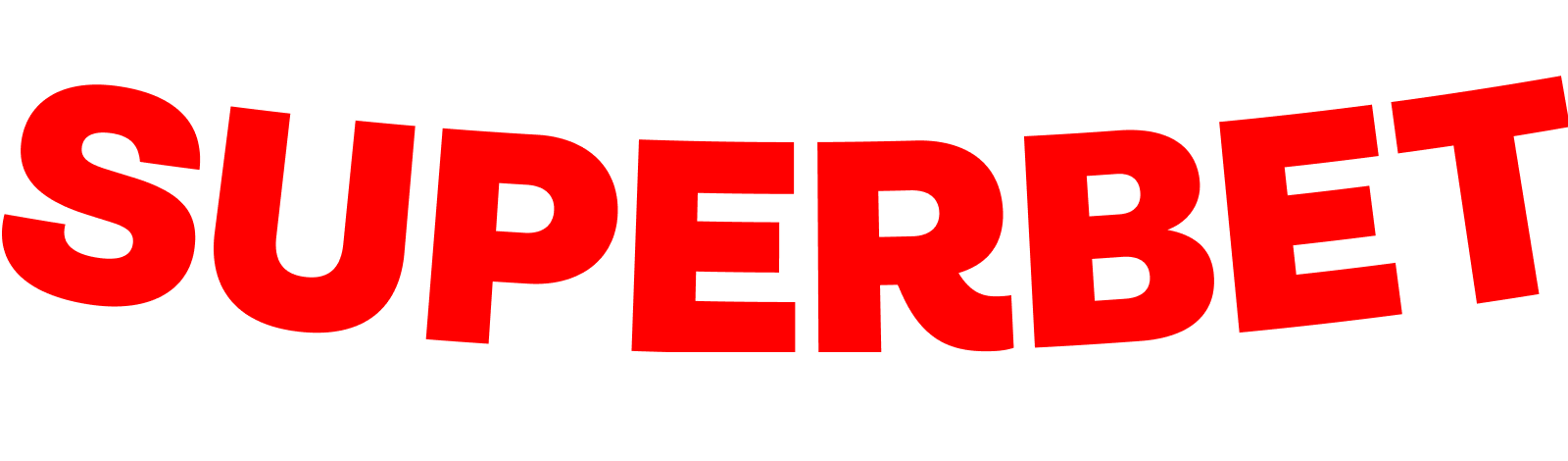 Superbet Casino logo
